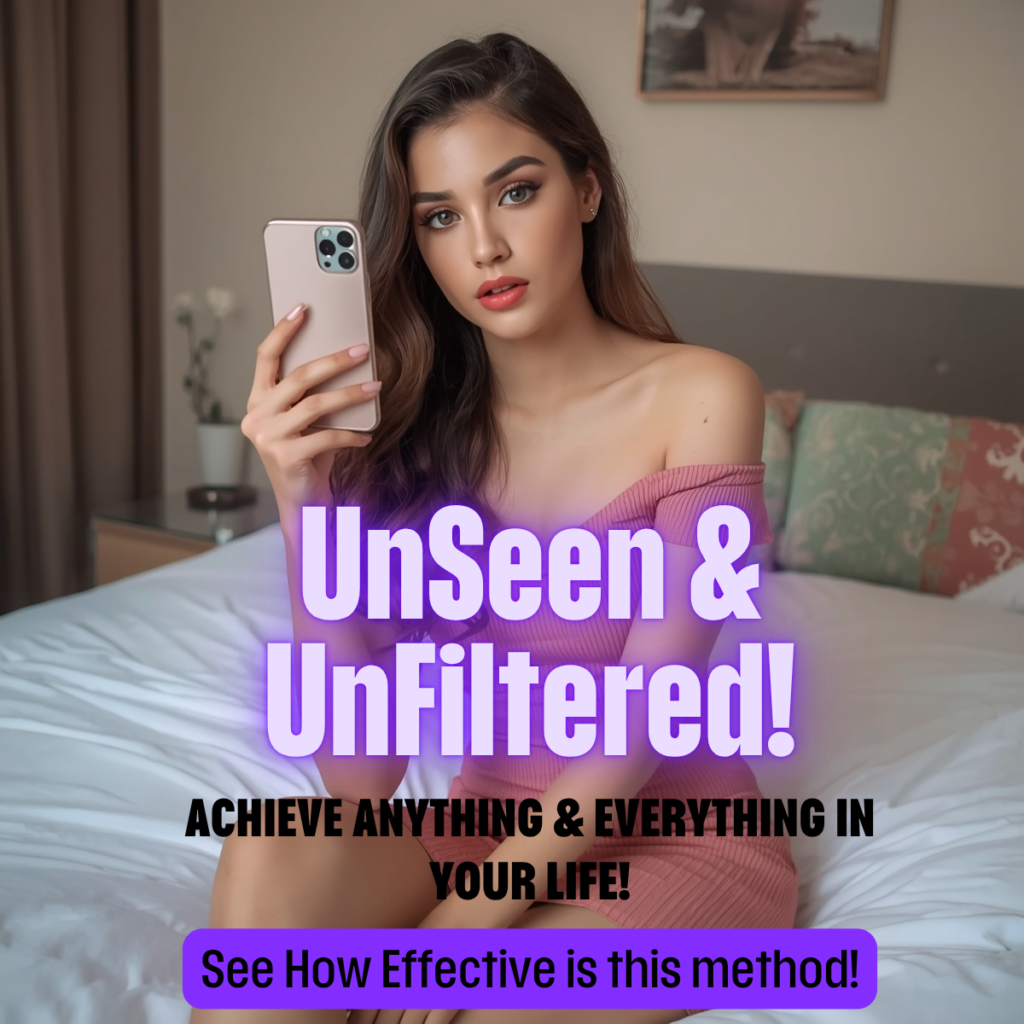 New Product Alert