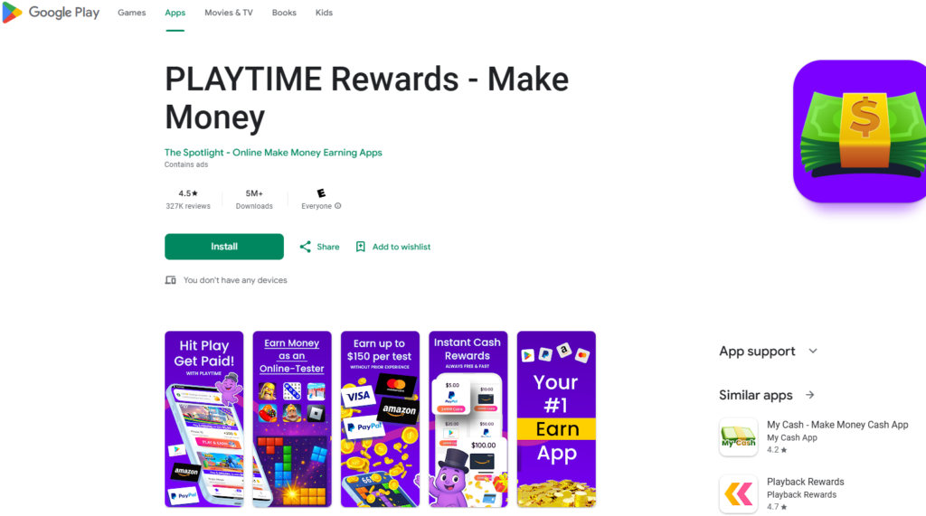 4b244db101020a9d7001455af0291178