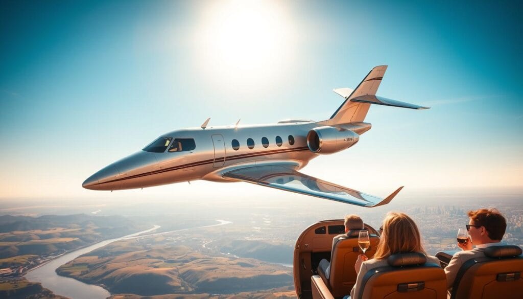 empty leg flights dallas