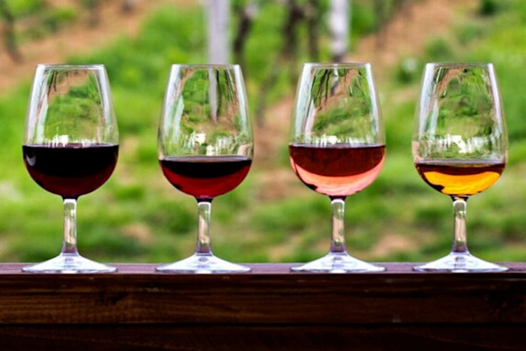 4Wines 3x2 1