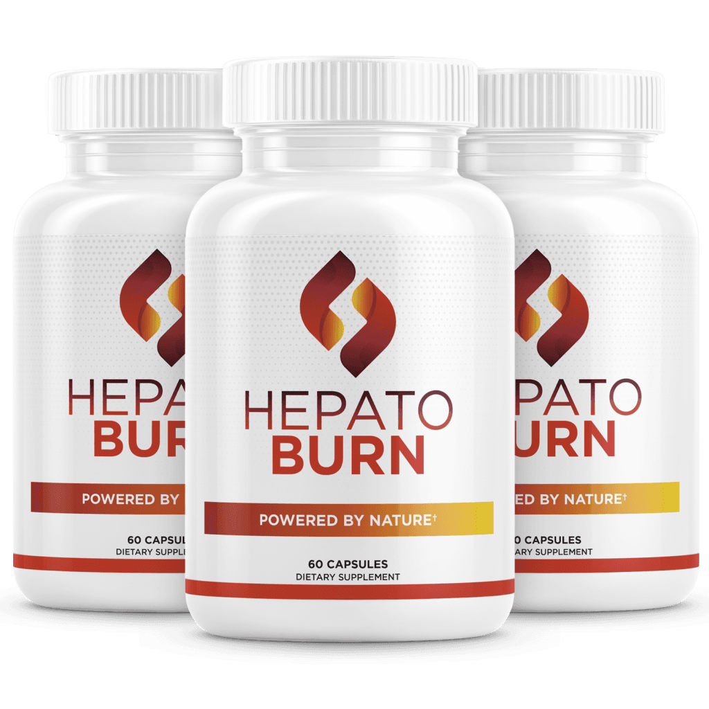 HepatoBurn 3Bottles 2