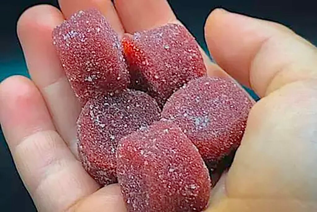 RedPhenolCandy 3x2 1