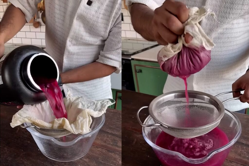 WineCheesecloth 3x2 1