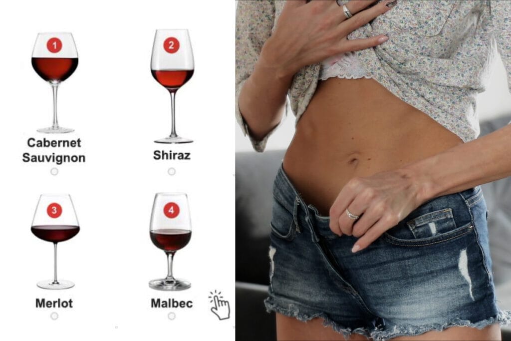 WineQuizAbs1 3x2 1