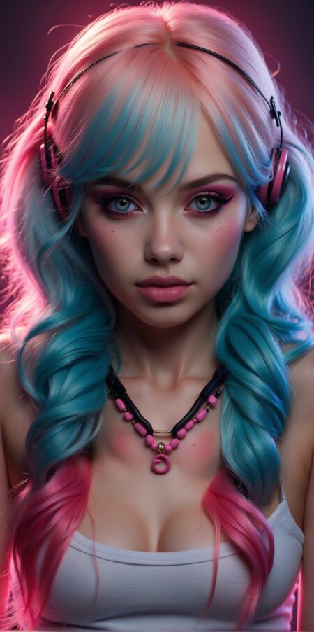 candy thotchat naughtytalk ai offers