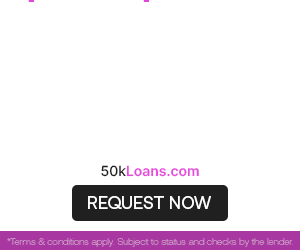 50k 300х250 1