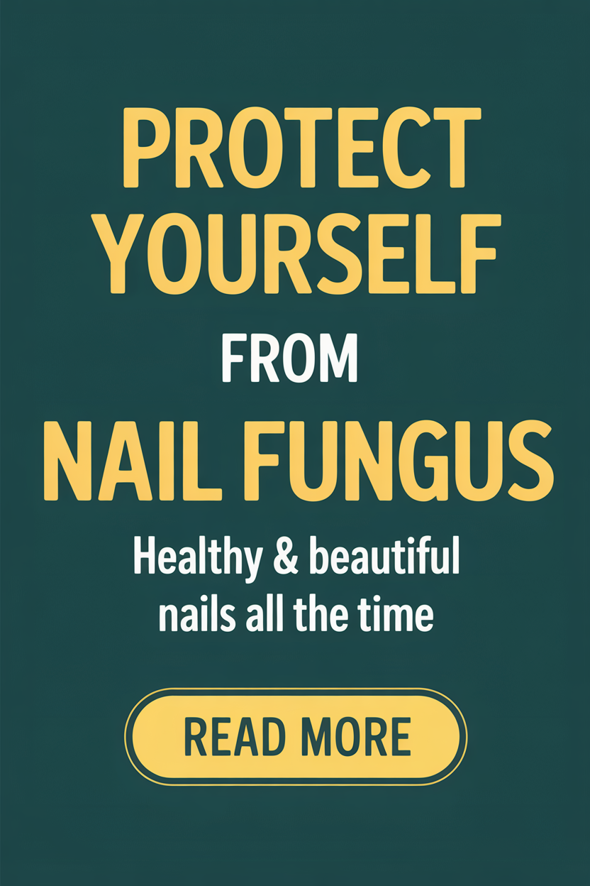 a digital advertisement with a dark teal uJhmqknASwyJpuZktlAcgQ Kx45tmoHTHK5u7P1F7xh8Q 2