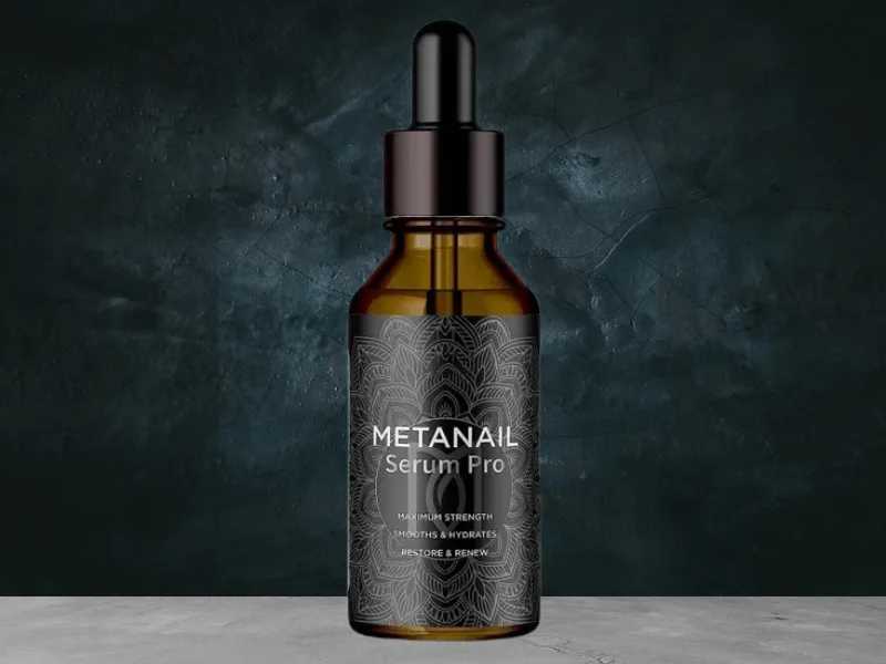 cdc8b26f6935bf77a288829878fe31dd