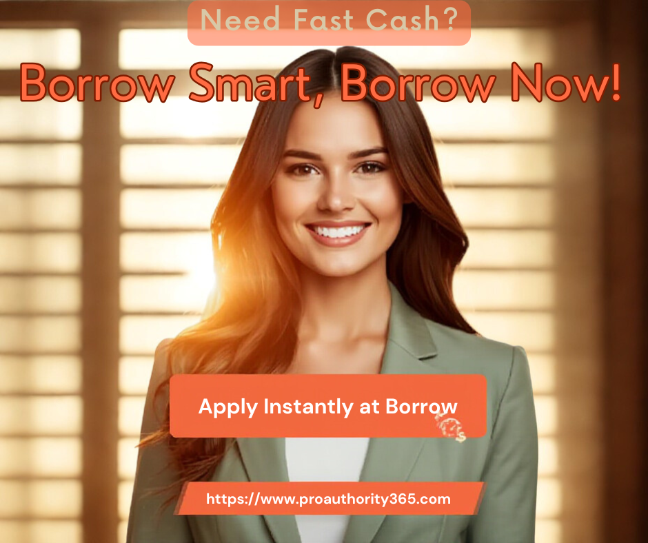 Golden Hour Facebook Post with White Background 1