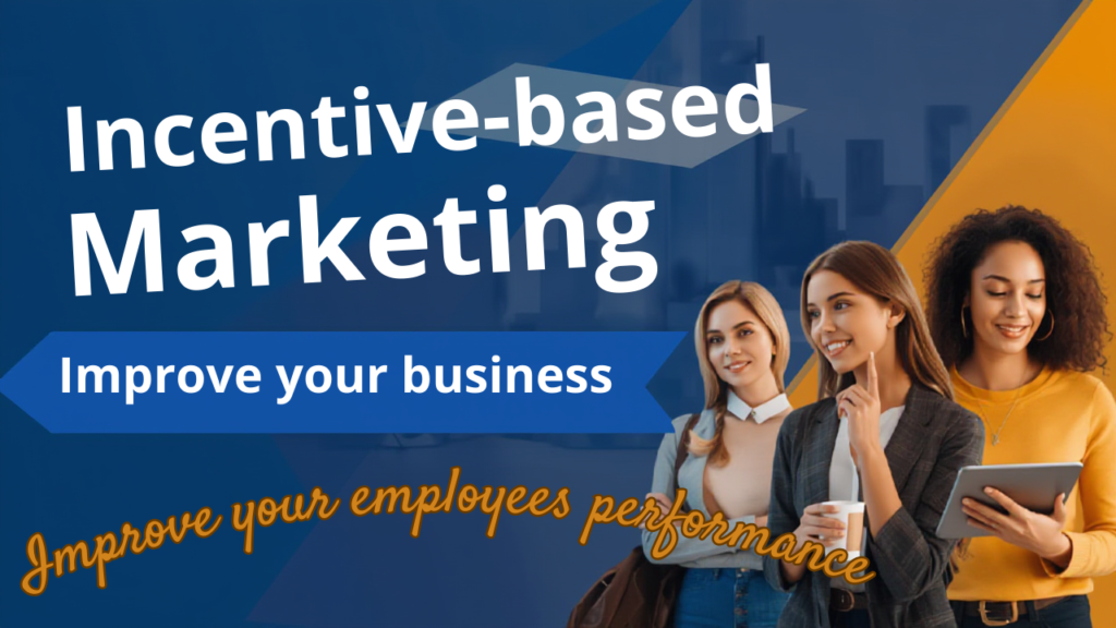 Women Engaging with Business Elements Thumbnail