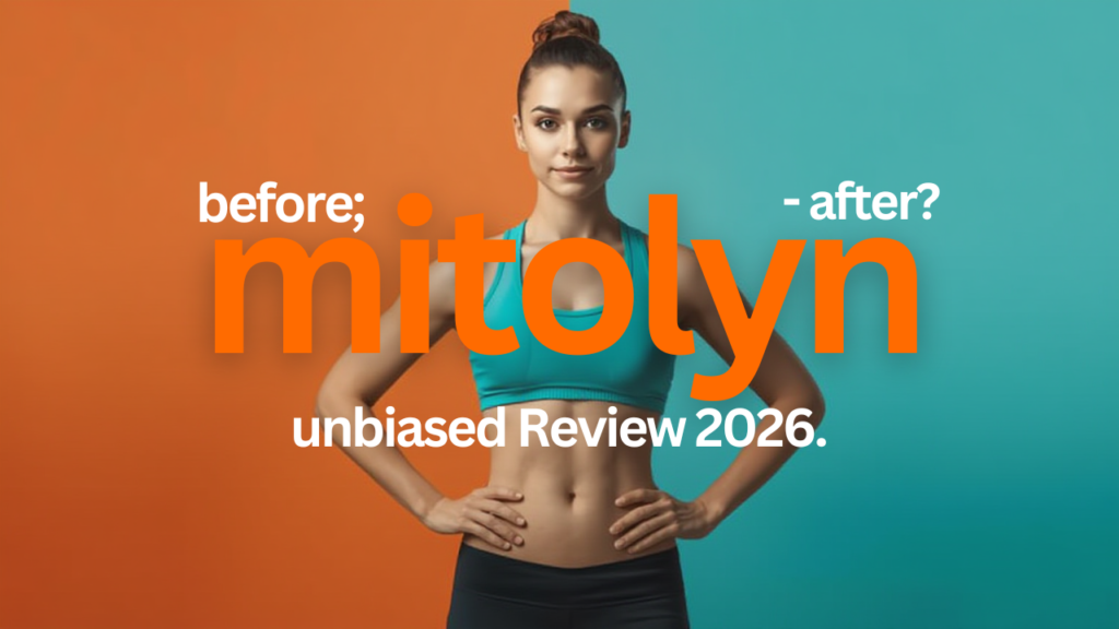 YouTube Thumbnail Before and After Transformation